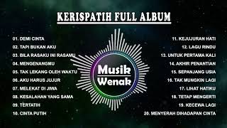 Download lagu KERISPATIH FULL ALBUM... mp3
