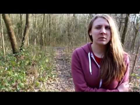 Sweet Dreams | A2 Media Production first draft