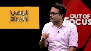 Download lagu തെൽഅവീവിന്‍റെ ഹൃദയത്തിലാണ് ഇറാൻ മിസൈൽ പൊട്ടിച്ചത്, ചരിത്രത്തിലാദ്യം,ഇസ്രായേൽ ആക്രമണത്തിന് കാരണമിത്? mp3