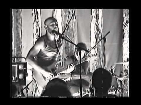 tarentatec - discorporate festival scheune dresden - 28-5-2012