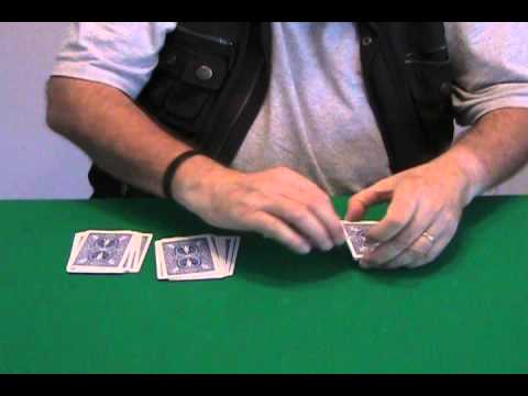 Aldo on Trost Vol. 9 by Aldo Colombini - DVD