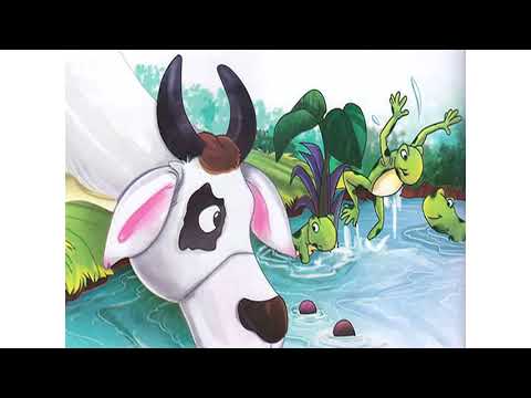 DE OS EN DE KIKKER YT