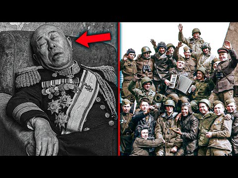 The BRUTAL Execution of Admiral Isoroku Yamamoto by America, All for REVENGE...