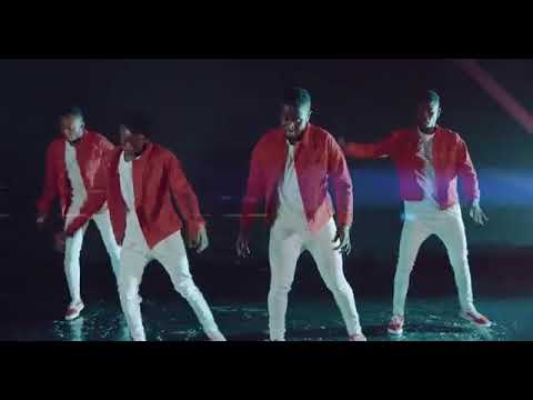 Osama ft podo kiswaswadu 8