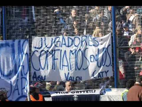 gimnasia y esgrima la plata(3) vs atletico rafaela(0)
