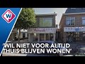 Ga jij straks ook in een winkel wonen?