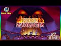 Tiesto - Seavolution Tiesto - Seavolution
