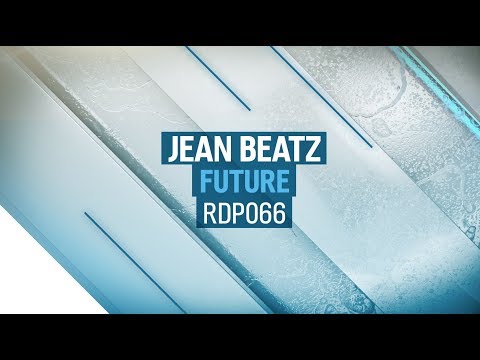 Jean Beatz - Future