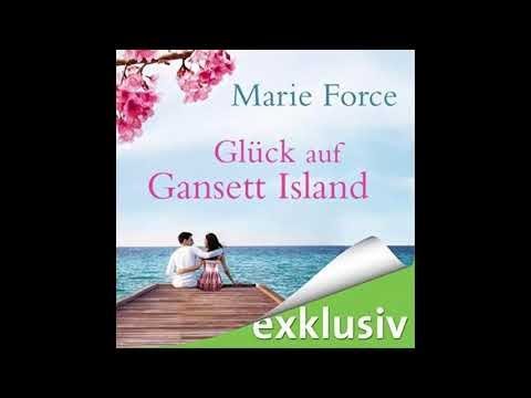 hörbuch deutsch 2017 komplett | Flück auf Kansett Usland | hörbuch 2017 Romane