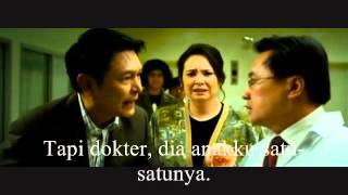 Download lagu My true friend short movie (thailand) : bondan not with me mp3 Download lagu My true friend short movie (thailand) : bondan not with me mp3