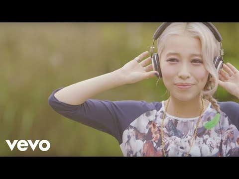 Video thumbnail for HEART BEAT