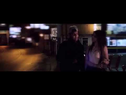 Ojala - Mc Miyabi ft Alexbi (VIDEO OFICIAL) 2014