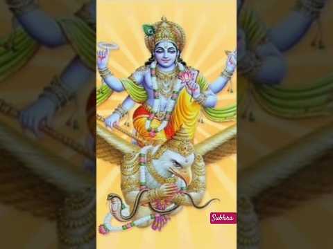 karmaphol  ki ? #shorts #lordkrishna