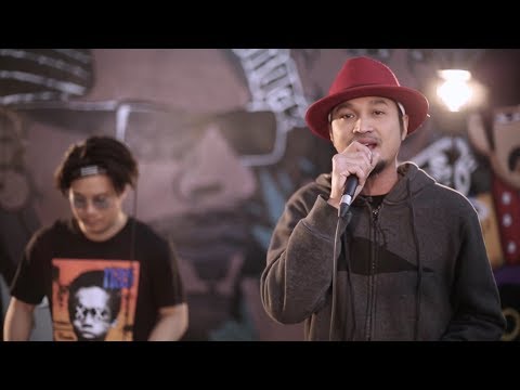 download lagu mp3 mp4 Dajim, download mp3 Dajim free download mp3, download mp3 Dajim