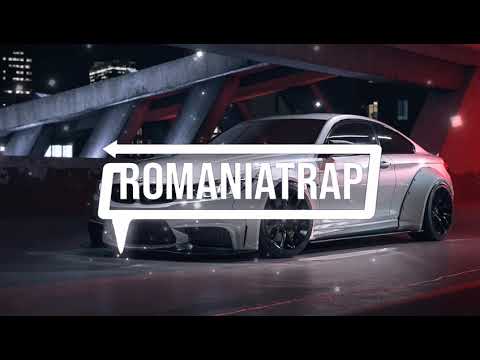 MIDNIGHT X ZCR - BADDEST