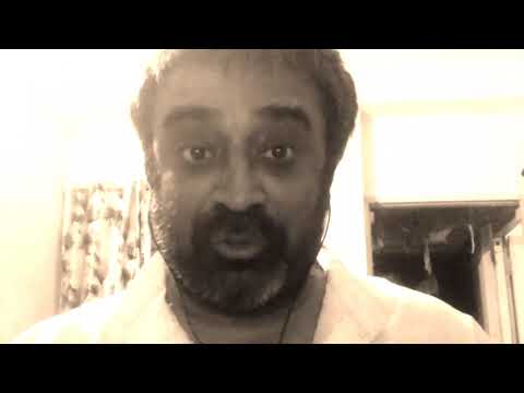 SCENT OF A WOMAN# COURT ROOM SCENE#AL PACINO