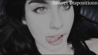Lauren Jauregui   Special affair Español Camren