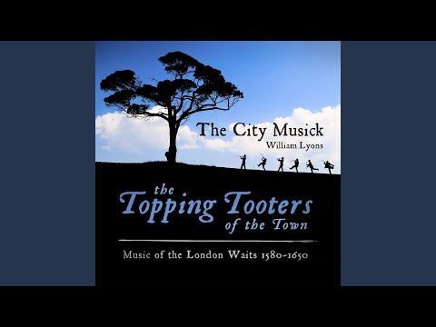 Lilliburlero (Arr. William Lyons)