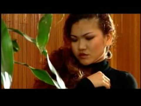 Toe Ka Lay Yet Saung Kyoe 05 Pon Art Light Par