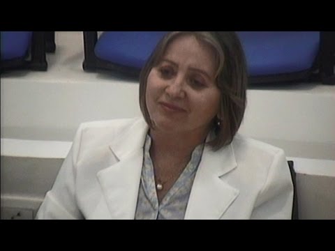 Tertúlia 3931 - Sinergia de líderes (Sinergismologia) | #Conscienciologia