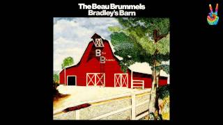 The Beau Brummels - 10 - Jessica (by EarpJohn)