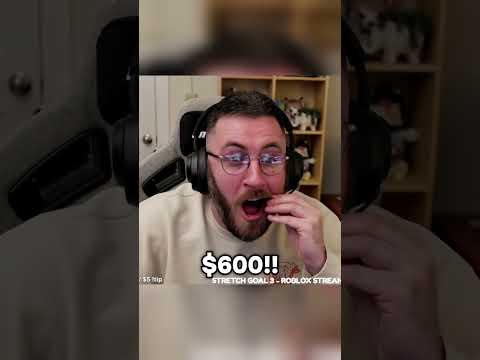 I tested an AWFUL $600 gaming headset… 😭🎧