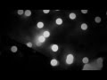 Keep Shelly In Athens - DIY (Live on KEXP) 
