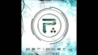Periphery - Racecar (Instrumental) [432 Hz]