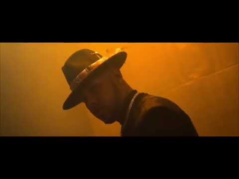 Mentira Remix - Brytiago Ft Rafa Pabon ,Myke Towers, Cazzu , Rauw , Sech