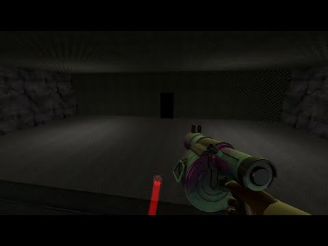 [D] newjuls on jump_when_b2_fix - 1:51:31.080