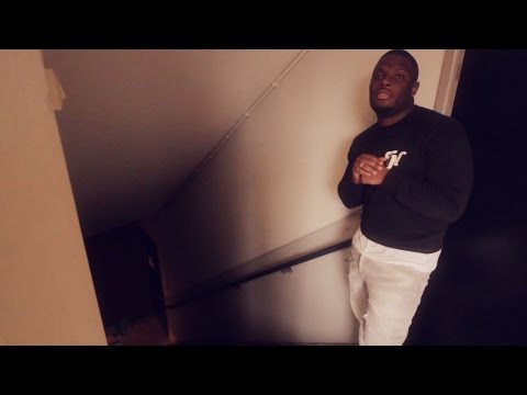 GLOWINTHEDARK x SFB - Big Man Things deel 1 (LITUATIE is uit!)