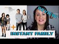INSTANT FAMILY | What did you think? Movie Review