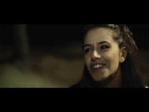 iPantellas! COME TRADIRE SENZA ESSERE SCOPERTI - iPantellas