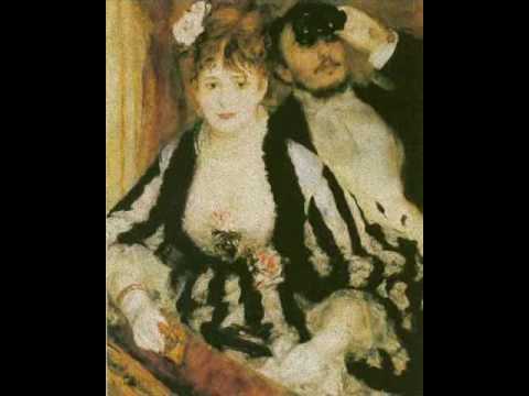 For Friends From Warsaw.wmv