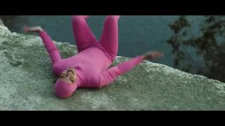 Pink Guy   Fried Noodles Getter Remix   ONE OF MY FAVORITE SONGS IN THE WORLD