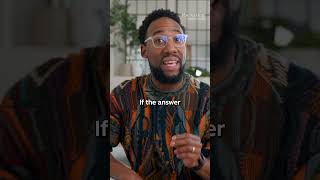 Save 20+ Hours Per Week With This Simple AI Setup