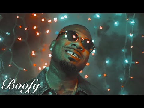 Ca$hCali - Xmas (Official Music Video)