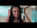 Tehagosi Shiden Solomon New Eritrean Music 2022
