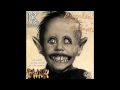 Dave Brockie Experience - Great News! 