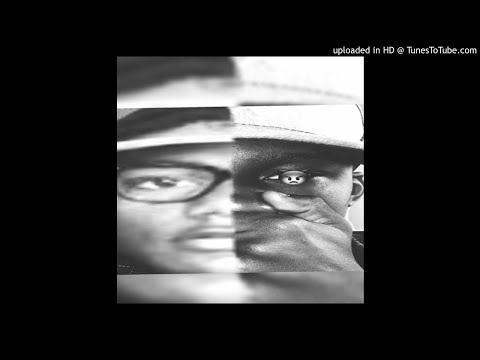 Bando PT- Magnolia Freestyle