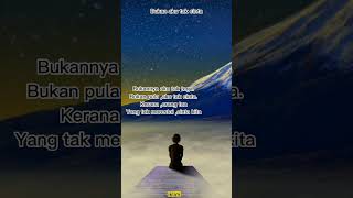 Download lagu bukan aku tak cinta#shorts mp3