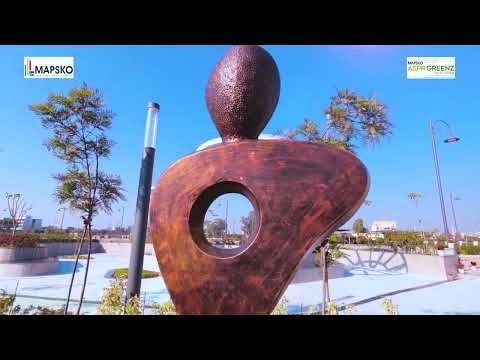 Walkthrough Walkthrough