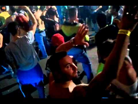 Industrial copera 5 mayo 2012-2 (sebastián)