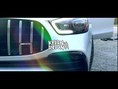 Keion Deion - Flava [Dir. DGK]