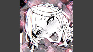 anime bitches and goth girls freestyle Music Video