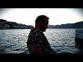 Zvonimir Varga || Muzika Zvonimir Varga || Muzika