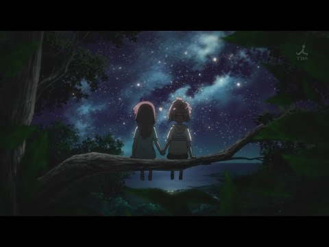 Nightcore - Forget Me Now (Against The Current)