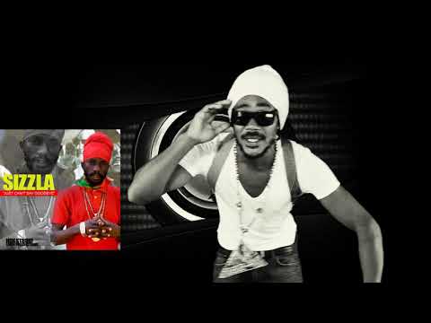 JeGz Official Video "Prolific" a Black90 Records production