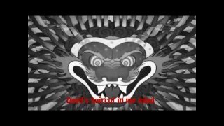 Devil's Haircut Remix