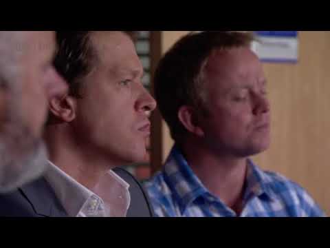 The Bill Final episode